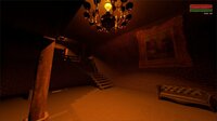 Lingering Shadows screenshot, image №4221555 - RAWG