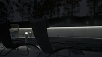 암전:Blackout screenshot, image №1853208 - RAWG
