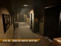 Escape Legacy HD - Puzzle Room screenshot, image №1854923 - RAWG