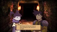 Dungeon Turn screenshot, image №3859640 - RAWG