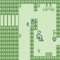 Lost Ring screenshot, image №1695978 - RAWG