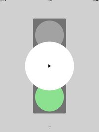 Virtual Stop Light screenshot, image №1955196 - RAWG