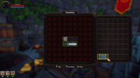 Loot Stack - Relics Hunter screenshot, image №4104988 - RAWG