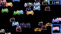 Ou est GIL ? screenshot, image №3384201 - RAWG