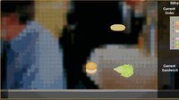perfect Sandwich screenshot, image №1159902 - RAWG