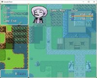 Console Town screenshot, image №2234828 - RAWG