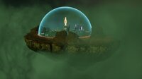 Sphere - Flying Cities screenshot, image №3063871 - RAWG