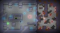 Twin Souls (nextLineSoftware) screenshot, image №3366533 - RAWG
