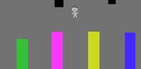THE COLORS DEMO screenshot, image №3372985 - RAWG