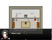 Crystal Memories screenshot, image №1665174 - RAWG