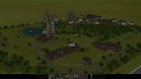 Combat Mission 2: Barbarossa to Berlin screenshot, image №4259568 - RAWG