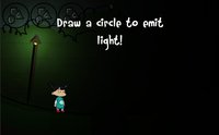 Reverie (itch) (digitalcartridge) screenshot, image №1172889 - RAWG