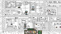 FIND ALL: Bunker screenshot, image №4187363 - RAWG