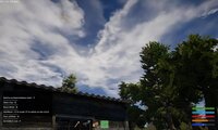 Invasion Survival screenshot, image №3249358 - RAWG