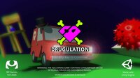 Drugulation screenshot, image №2540045 - RAWG