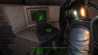 Darkwater screenshot, image №4193138 - RAWG