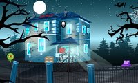 IT Escape Game screenshot, image №1309147 - RAWG