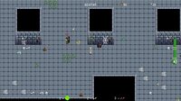 Archaeologist Gone Rogue screenshot, image №3479462 - RAWG