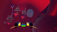 Cell Sword screenshot, image №4217137 - RAWG
