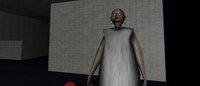 Granny the Maze screenshot, image №3751942 - RAWG