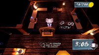 Dr. Alchemical screenshot, image №3479388 - RAWG