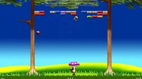 Crazy Toad screenshot, image №661084 - RAWG