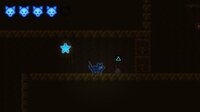 A Soul's Journey (aFlyerz, PouPou, Orilexx, nicbill10, quentin0133, Piesanslit) screenshot, image №2829738 - RAWG