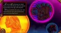 Maiden at the Heart of the Sun Demo screenshot, image №2539769 - RAWG