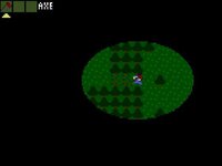 Slasher Escape screenshot, image №2869703 - RAWG