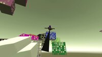 Wyndfall screenshot, image №3698803 - RAWG