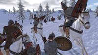 Mount & Blade: Warband screenshot, image №225660 - RAWG