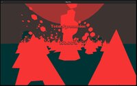 River Fire screenshot, image №2623315 - RAWG
