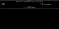 Plain (oj18) screenshot, image №1098212 - RAWG