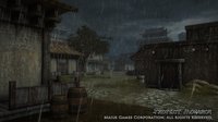 Monarch: Heroes of a New Age screenshot, image №512325 - RAWG