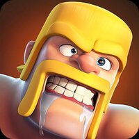 Clash Of Clans 3D v1.0 TESTING screenshot, image №3103747 - RAWG