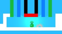 Bulbhead screenshot, image №1319641 - RAWG