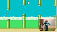 Real Life Flappy Bird screenshot, image №4232812 - RAWG