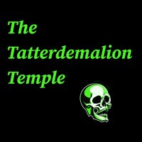 The Tatterdemalion Temple screenshot, image №3863532 - RAWG