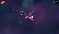 Septopus (benore) screenshot, image №3811813 - RAWG