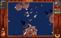 Propaganda vs. Zombies screenshot, image №4206992 - RAWG