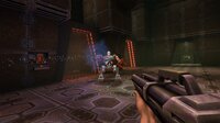 Quake II: Enhanced Edition screenshot, image №3942688 - RAWG