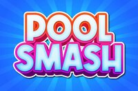 Pool Smash screenshot, image №2731969 - RAWG