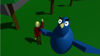 RudeBird screenshot, image №1199970 - RAWG
