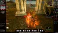 MagVigor screenshot, image №2648644 - RAWG