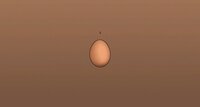 Egg screenshot, image №4002102 - RAWG