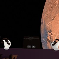 Blastar VR screenshot, image №2229965 - RAWG