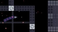 Tiny Cosmos screenshot, image №1164739 - RAWG