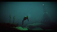 Under The Waves + OST screenshot, image №4148195 - RAWG