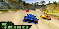 Off Track Jungle Car Race screenshot, image №2163105 - RAWG