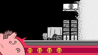 Me da miedito la oscuridad (I get goosebumps in the dark) screenshot, image №1144770 - RAWG